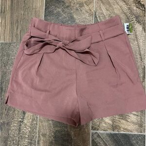 Mosaic & Co BRAND NEW short size large